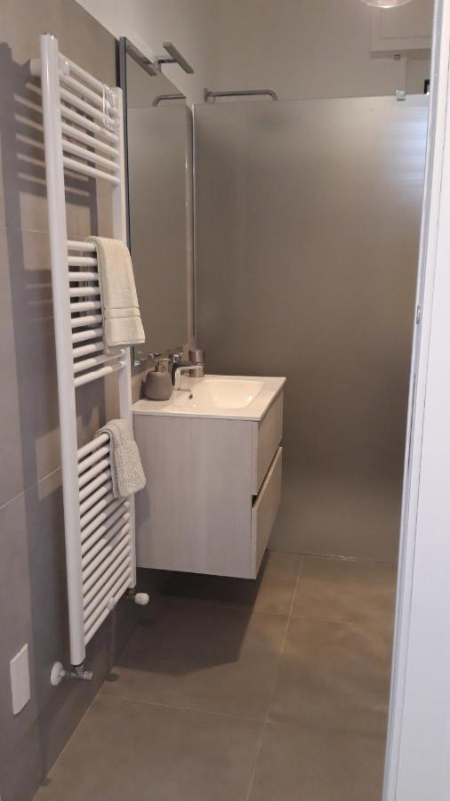 A Casa Di Anna Apartment Finale Ligure Exterior photo